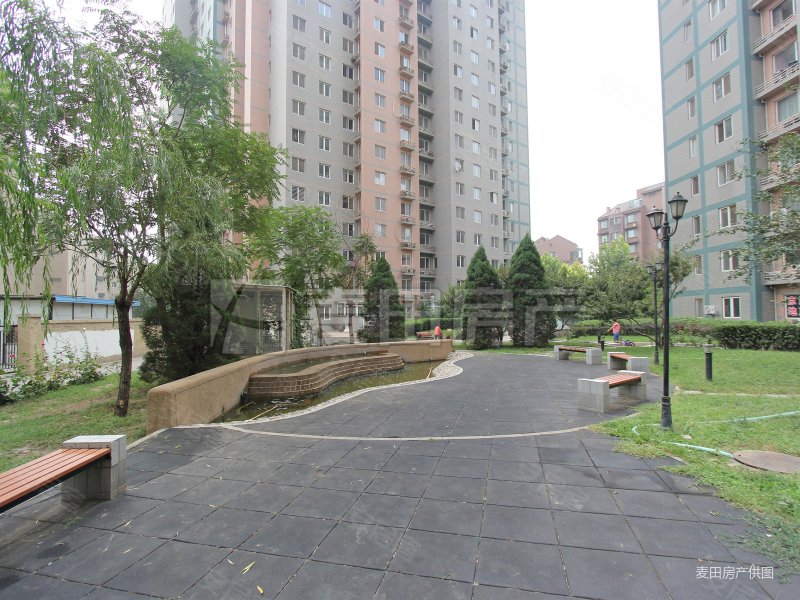 北京房产网>北京二手房>朝阳二手房>望京二手房>大西洋新城(d区)>800