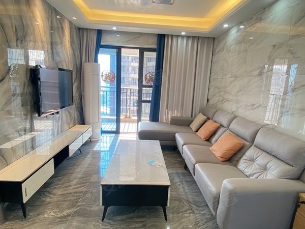 河源源城源城城区雅居乐君悦雅居乐君悦全新大量两房,三房1500起家私