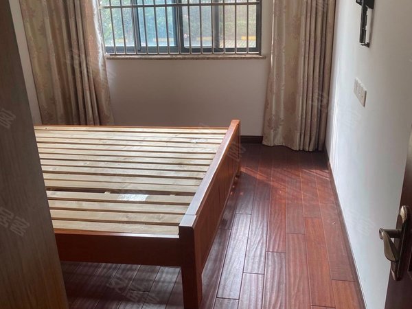 苏州吴中木渎雀梅花园木渎雀梅花园金运花园两房精装出租出租房源真实