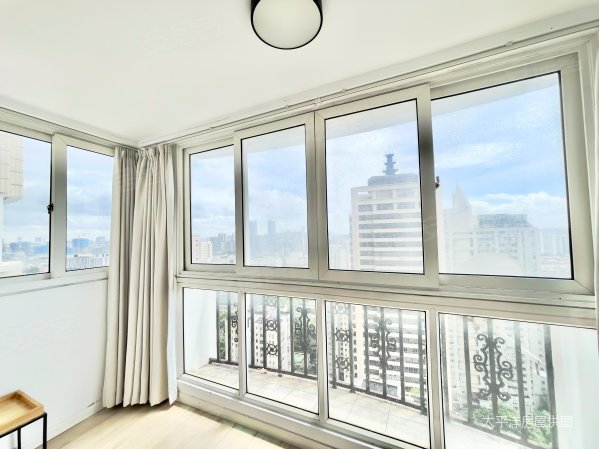 看房提前约,佳安公寓二手房,630万,2室2厅,1卫,77平米-上海安居客