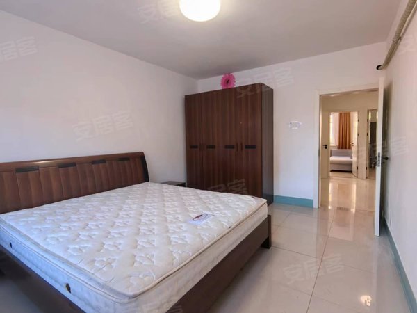 佳木斯前进碧海大厦太阳市场住宅楼西林路11小北门4楼70平方南北通透2