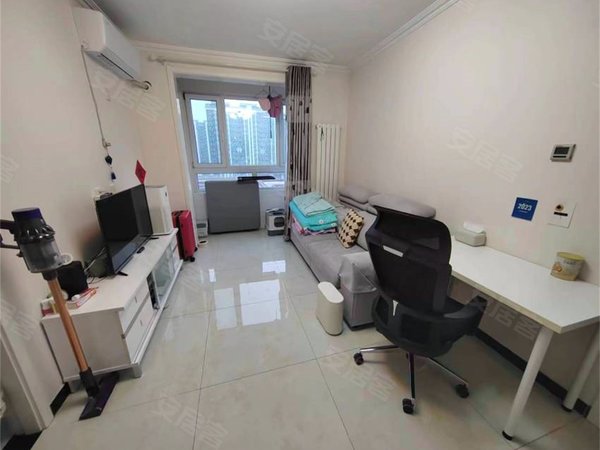 北京顺义中央别墅区天裕昕园(西区)花梨坎地铁15号线沿线丨通勤望京