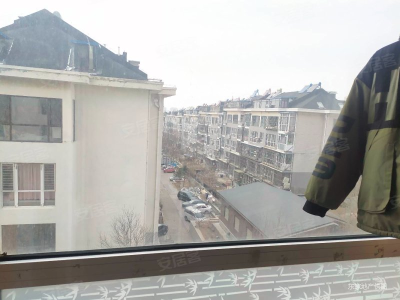 金润小高层 精装修一室 拎包入住 金童117,金润小区(a区)二手房,45万