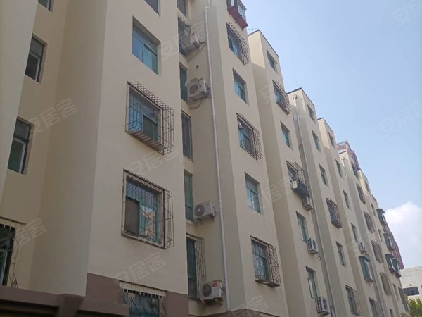 济南历下康虹路三庆新馨家园化纤厂华龙路留学人员创业园爆炸好房推荐