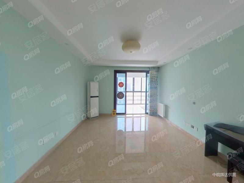 合肥房产网>合肥二手房>包河二手房>包河工业园二手房>广视花园(西区)