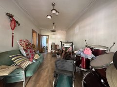 贵阳云岩头桥头桥步梯2楼 精装3室1厅 家电齐全 拎包入住出租房源真实图片