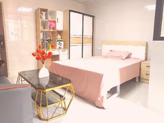 东莞清溪清溪城区清溪福民小区自建房 1室0厅1卫出租房源真实图片