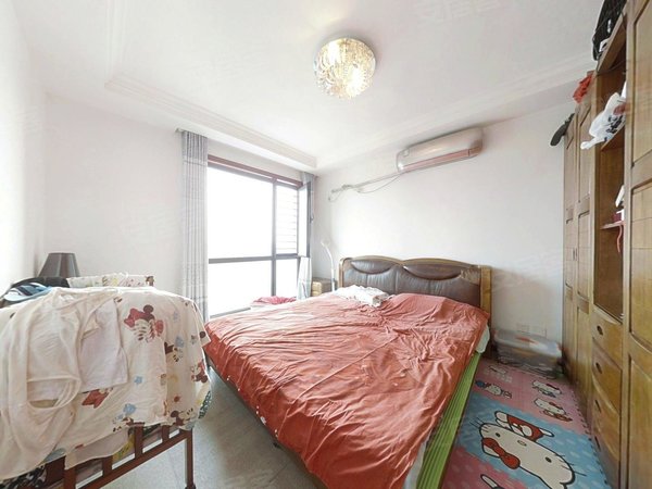 【多图】绿城理想之城西子公寓,绿城租房,绿城理想之城西子公寓 2室2