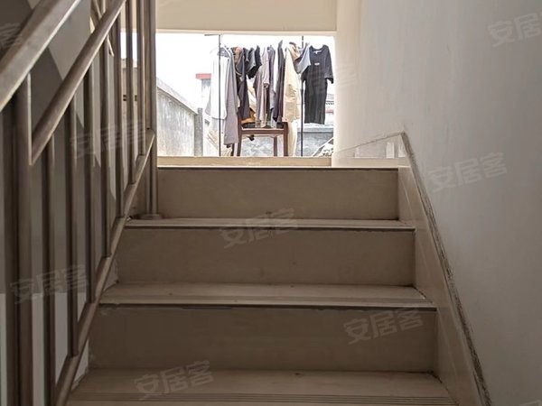 肇庆鼎湖鼎湖鼎湖 1室0厅1卫出租房源真实图片