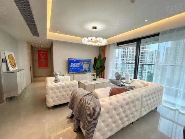 黄冈黄州万达翡翠一品万达旁翡翠一品中央公馆赤壁大道各式房源均有