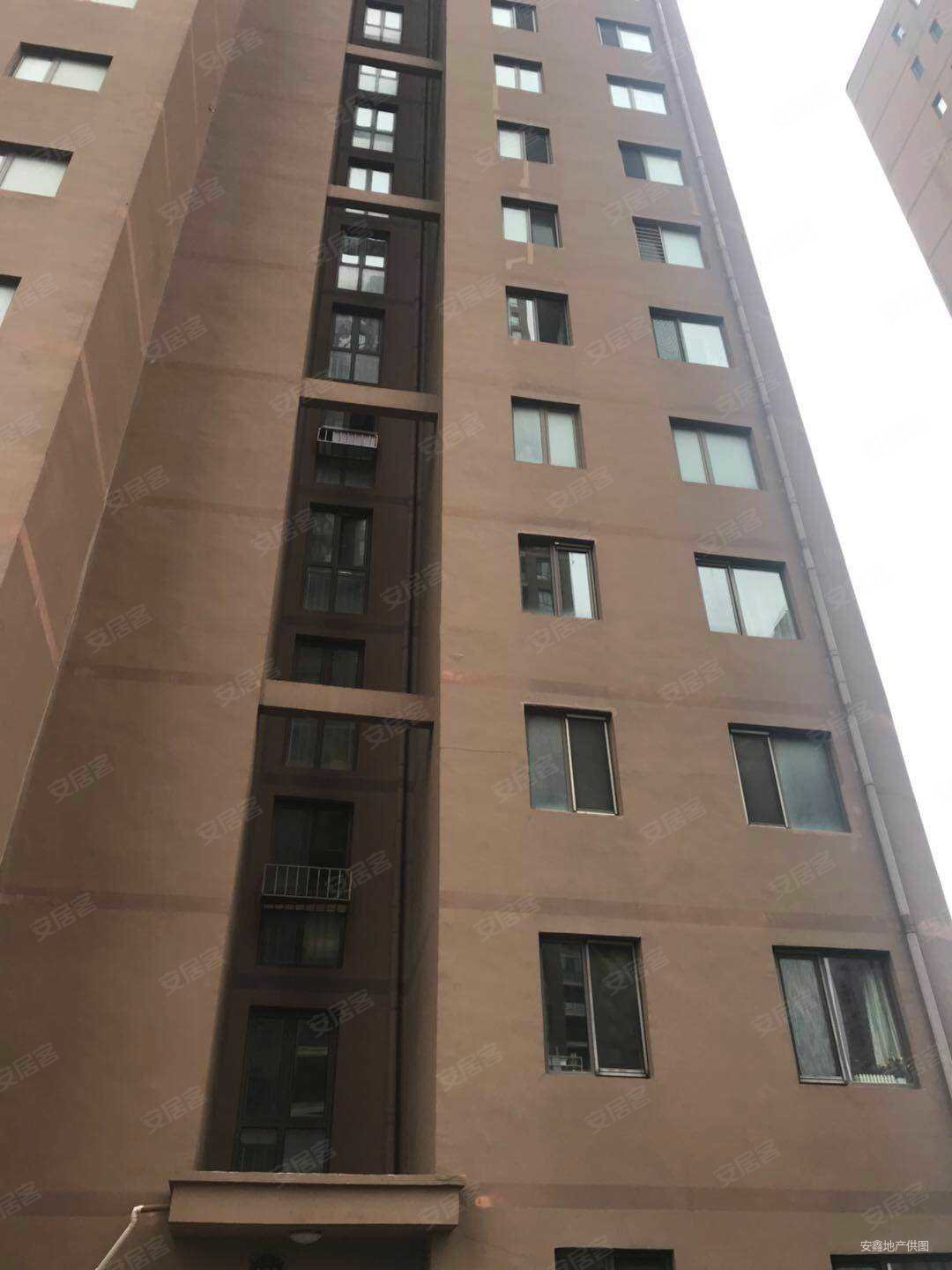 大连房产网>大连二手房>旅顺口二手房>向阳街二手房>半岛印象>1080