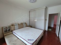 银川西夏怀远路中房西悦府 对面 舜天嘉园 中装两居室 家具齐全 随时看房出租房源真实图片