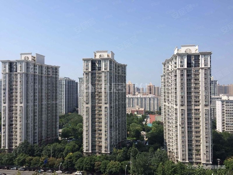 茉藜园1室1厅1卫63.28㎡东399万