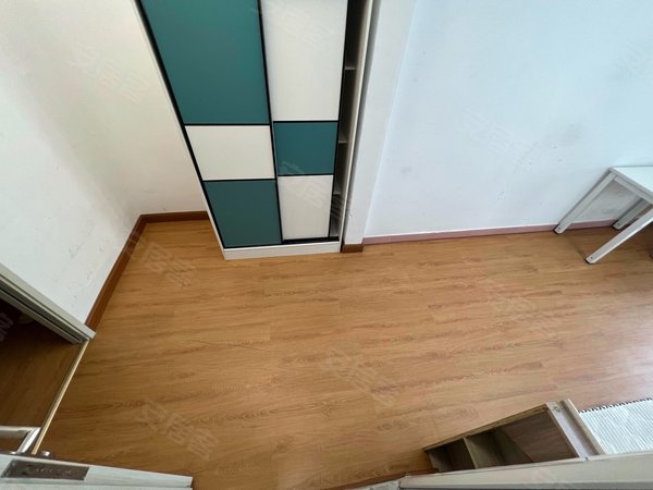 平云广场广电大厦跑马地,天河租房-广州58安居客