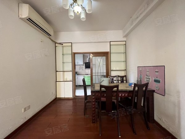 【多图】御泉花园,五一广场租房,鼓五小 佳盛广场 水部站 御泉花园