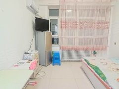 兴安盟科尔沁右翼前旗乌兰河路前旗二小对面电梯公寓，拎包入住，可月租出租房源真实图片