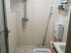 广元利州利州城区东屏华府 2室2厅1卫出租房源真实图片