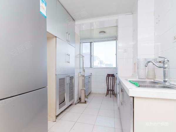 金丰园 满五  三居室 首经贸地铁5   视野好 必看好房