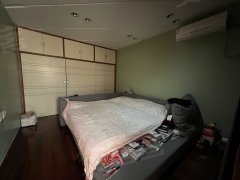 台州温岭太平振兴广场 三室俩厅俩卫配套齐全 精装修 南北通透 随时看房出租房源真实图片