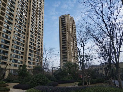 香水湾国际花园,华丰路-金华香水湾国际花园二手房,租房-金华安居客