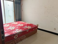 保定高碑店宜家旺阳光商厦盛世购物广场附近  民乐小区 精装修 2室2厅1卫出租房源真实图片