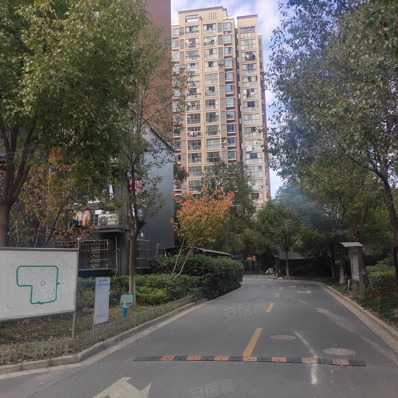 【塘和家园德宁苑, 塘和家园德宁苑小区专家解读页】- 上海58同城