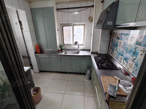 北京大兴旧宫育龙家园实拍可月付育龙家园 旧宫旧忠路旧宫地铁站附近