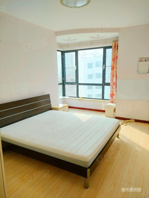 春和仁居商品住宅临地铁南北通透商圈成熟出行方便