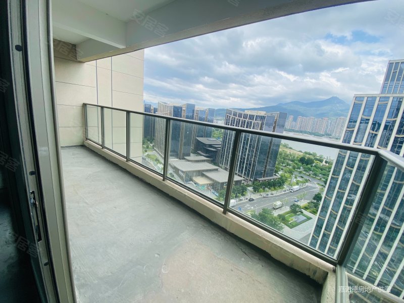 六号线 地铁南江滨公园 榕城江 图,山姆店 嘉里综合体,榕城江上图二手