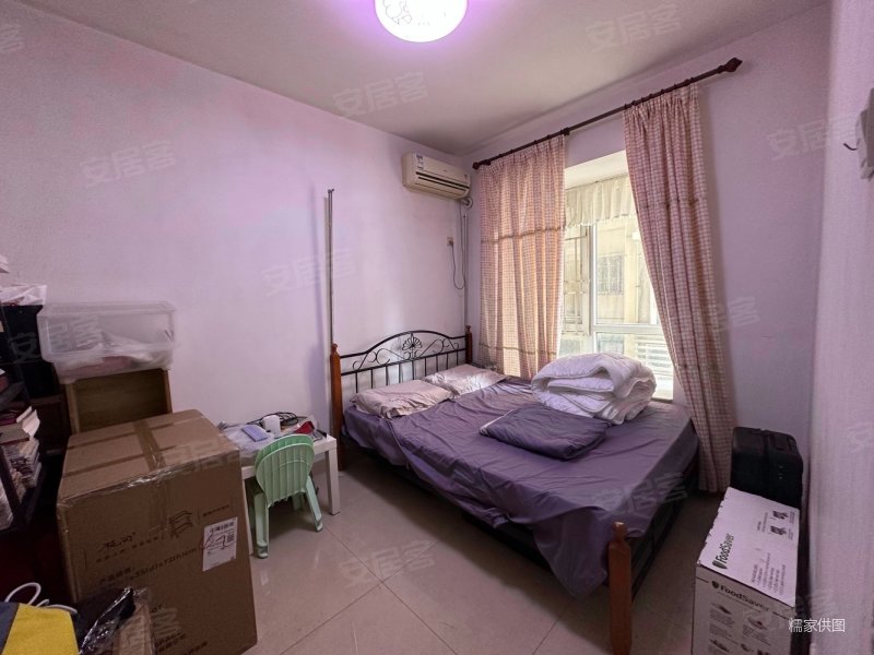 深圳房产网>深圳二手房>布吉二手房>信义二手房>理想家园>800_600