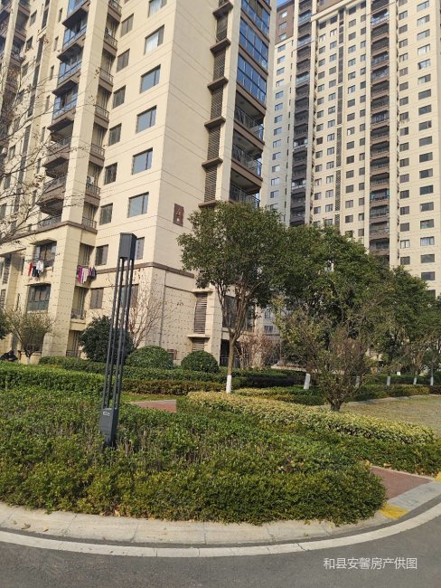 明发江湾新城3室2厅1卫86㎡南北29万