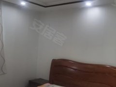 如皋如皋市区中山西路苏浙大市场 1室1厅1卫出租房源真实图片