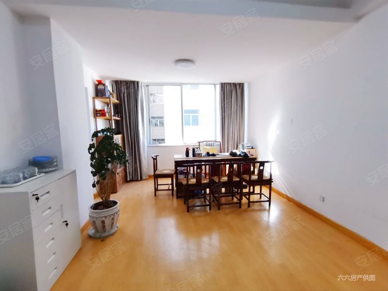 塘子巷地铁旁电梯住宅急售一室一厅近南站新村塘双路省三院得胜桥