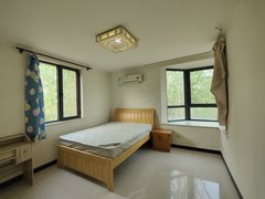北京大兴大兴周边1700洋房 地暖 家电齐全 包物业取暖 民水民电 明厨明卫出租房源真实图片