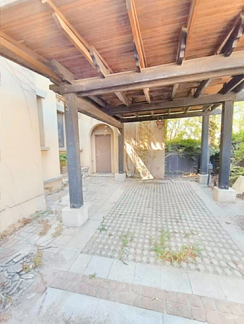 天津房产网>天津二手房>西青二手房>大寺二手房>玛歌庄园>