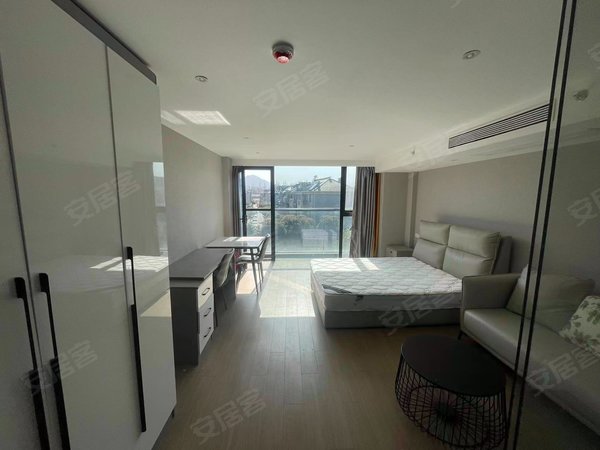 地铁三号线铂悦城屏峰地铁口浙工大公寓出租