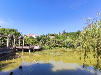富临山庄,柏杨街88号 - 绵阳富临山庄二手房,租房,房价-绵阳安居客