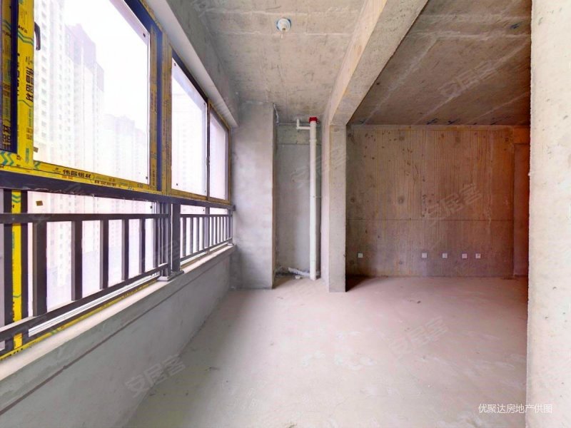 西安房产网>西安二手房>经开区二手房>城市运动公园二手房>旭景清园>