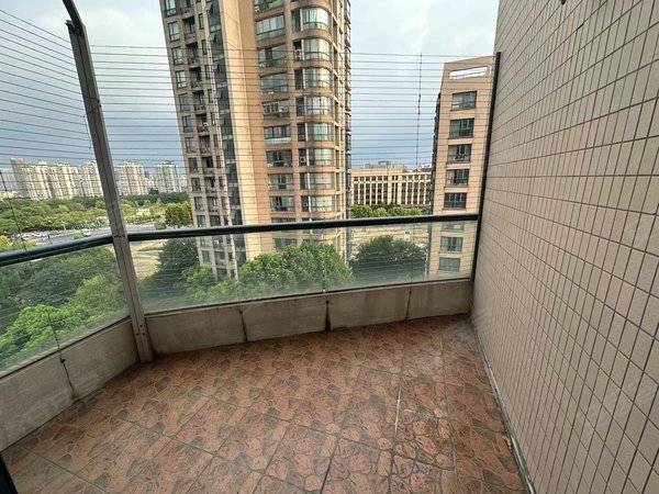 杭州西湖西湖三墩兰韵天城优选丨兰韵天城 3室1厅2卫 精装修 近学校