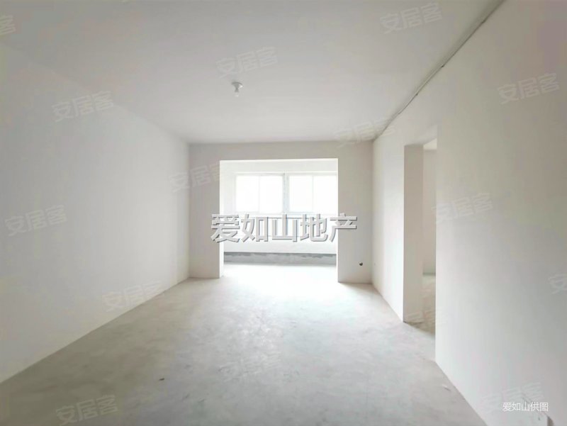 采光好,棠悦花园(南区)二手房,71万,3室2厅,1卫,109平米-南京安居客