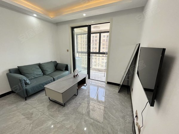 绍兴诸暨诸暨市区西子公寓南区急租中医院 浣东中学西子公寓精装两室