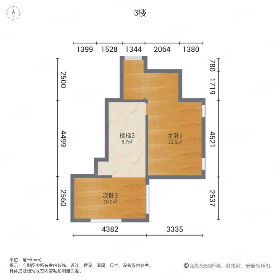 丰泰观山碧水(别墅)4室2厅2卫407㎡南1250万