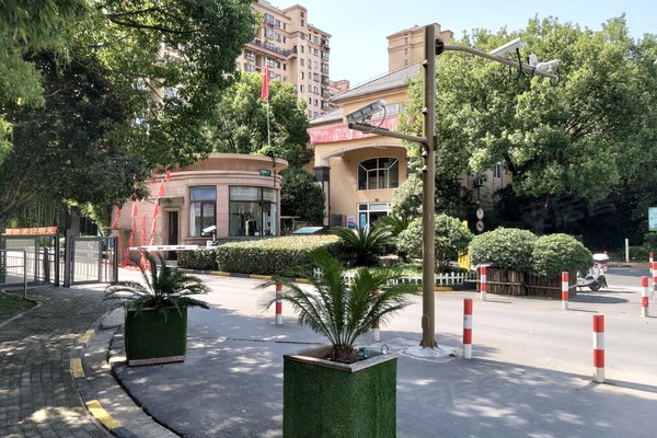 明中龙祥家园优点,不足,上海明中龙祥家园怎么样,明中龙祥家园周边