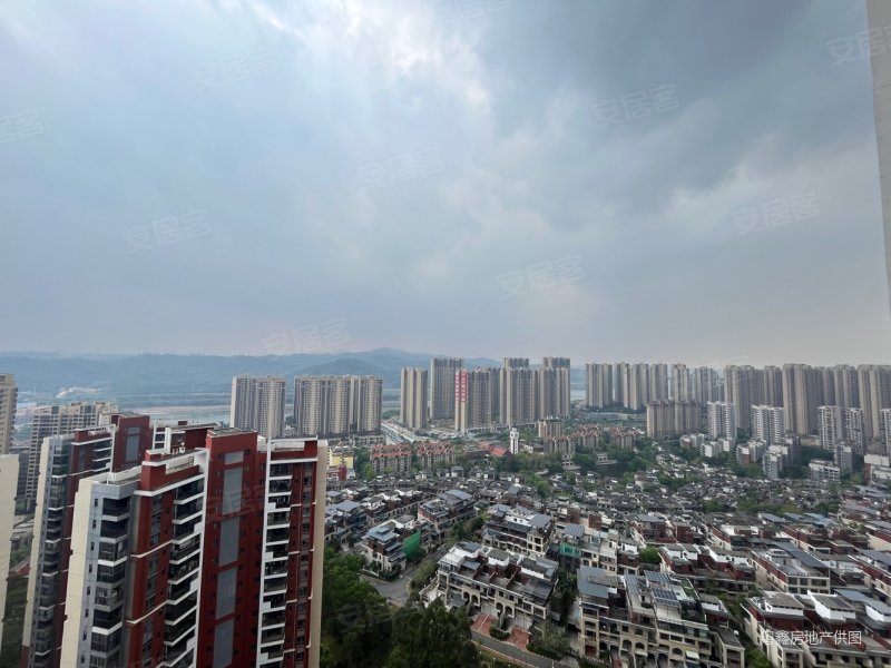 惠州房产网>惠州二手房>博罗二手房>罗阳二手房>保利山水城>800_600