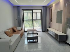 常州天宁青龙正南 3室2厅 金新御园 精装修608864出租房源真实图片
