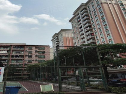 瑞康花园,花园路 - 东莞瑞康花园二手房,租房,房价-东莞安居客