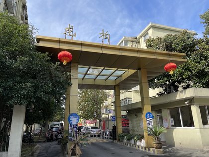 不足,龙柏二村怎么样,龙柏二村周边房产中介经纪人评价-上海安居客