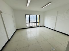 中天会展城SOHO公寓 2室1厅1卫 电梯房 精装修