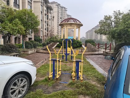 【御湖城房价走势,御湖城房屋出租,御湖城二手房出售】- 宜春58同城