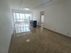 海口龙华金宇龙泉家园超大三房 精装修空房工作室龙昆南大润发和信广场龙华区出租房源真实图片